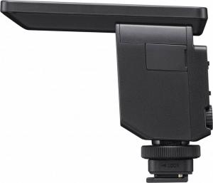 Mikrofon Sony ECM-B1M 7