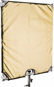 Walimex walimex pro 5in1 Diffusor Panel collapsible 110 1
