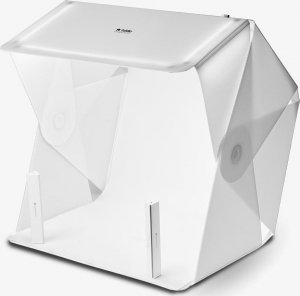 Lampa studyjna Orangemonkie Orangemonkie Foldio Halo Bar 5