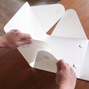 Orangemonkie Orangemonkie Foldio 1 3