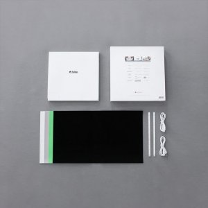 Orangemonkie Orangemonkie Foldio 1 4