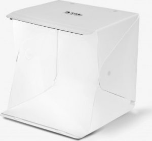 Orangemonkie Orangemonkie Foldio 1 5