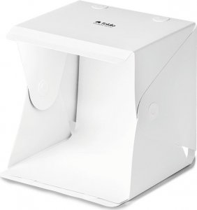 Orangemonkie Orangemonkie Foldio 1 6