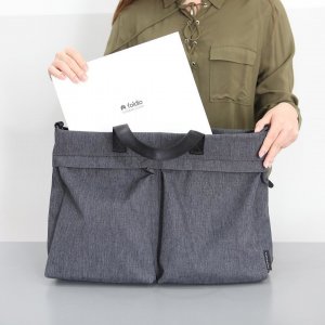 Orangemonkie Orangemonkie Foldio 1 7