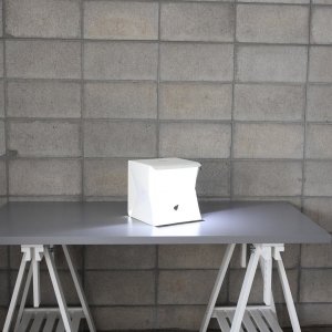 Orangemonkie Orangemonkie Foldio 1 8