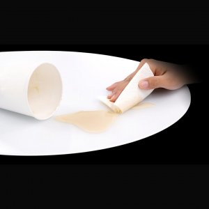 Orangemonkie Orangemonkie Extension Kit for Foldio 360 5