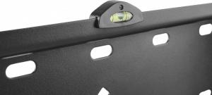 Reflecta Uchwyt ścienny Plano Slim 55-4040 32'' - 55'' 4