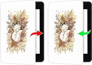 Pokrowiec Alogy Graphic do Kindle 10 2