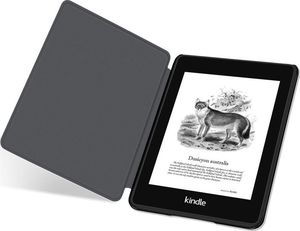 Pokrowiec Alogy Graphic do Kindle 10 3