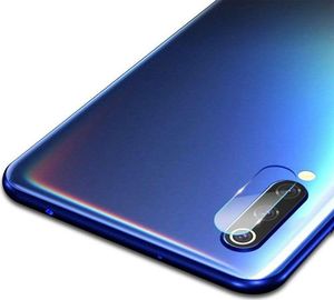 Alogy Szkło hartowane Alogy na tył obiektyw do Xiaomi Mi 9 / Mi 9 SE uniwersalny 2