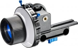 Walimex pro F 3 Follow Focus 3