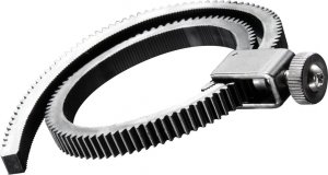 Walimex pro F 3 Follow Focus 6