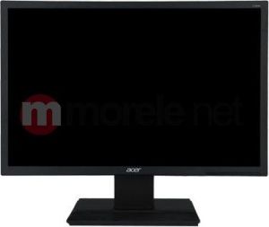 Monitor Acer V196HQLb 1