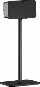 Vogels Stojak na głośniki Sound 3305 czarny (8153350) 3