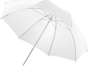Lampa studyjna Walimex walimex pro Translucent Umbrella white, 84cm 1
