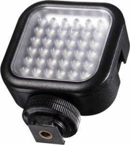 Walimex walimex pro LED Video Light 36 dimmable 1