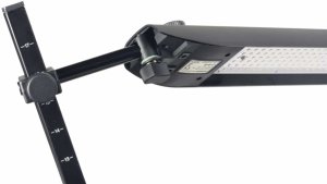 Lampa studyjna Kaiser Kaiser LED Lighting Unit Copy Stands RB 5020 DS2 5467 2