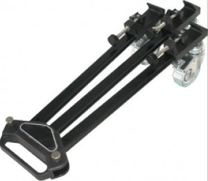 Walimex walimex WT-600 Tripod Dolly 12
