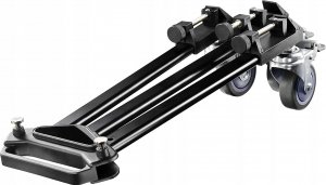 Walimex walimex WT-600 Tripod Dolly 2