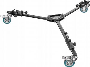 Walimex walimex WT-600 Tripod Dolly 3