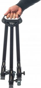 Walimex walimex WT-600 Tripod Dolly 4
