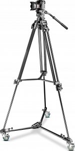 Walimex walimex WT-600 Tripod Dolly 8