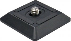 Szybkozłączka Velbon Velbon QB-3AS 2