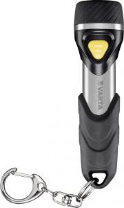 Latarka Varta Varta Day Light Key Chain 5mm LED 3