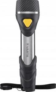 Latarka Varta Varta Day Light Multi LED F10 Torch with 5 x 5mm LEDs 2