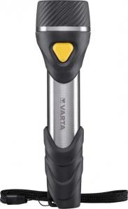 Latarka Varta Varta Day Light Multi LED F20 Torch with 9 x 5mm LEDs 2