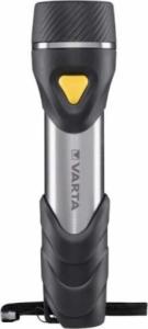 Latarka Varta Varta Day Light Multi LED F30 Torch with 14 x 5mm LEDs 1
