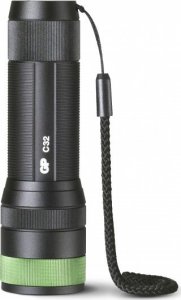 Latarka GP GP Torch C32 300 Lumen 3 x AAA 260GPACT0C32000 2