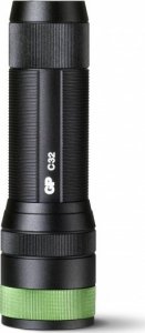 Latarka GP GP Torch C32 300 Lumen 3 x AAA 260GPACT0C32000 3