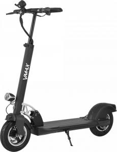 Hulajnoga elektryczna VMAX Urban Scooter R25 Wheel.I.Am 1