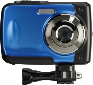 Hama Hama Kamera Mount 1/4 V2 Adapter for GoPro Accessory 2