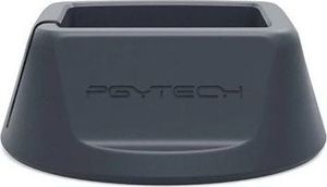 PGYTECH PGYTECH Stand Base for DJI Osmo Pocket 1