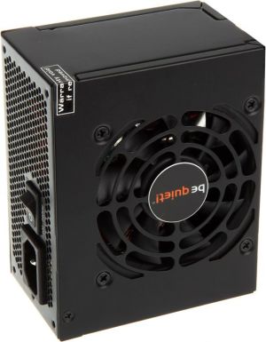 Zasilacz be quiet! SFX Power 2 400W (BN227) 2