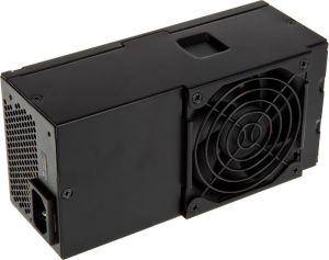 Zasilacz be quiet! TFX Power 2 300W (BN228) 2