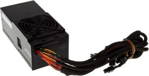 Zasilacz be quiet! TFX Power 2 300W (BN228) 3