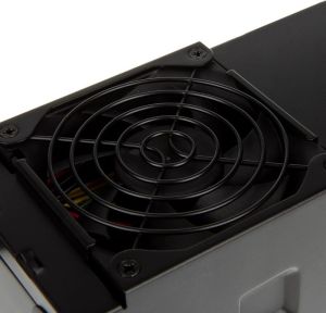 Zasilacz be quiet! TFX Power 2 300W (BN228) 4