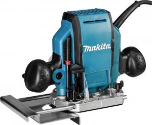 Frezarka Makita 2