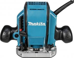 Frezarka Makita 3