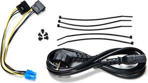 Zasilacz be quiet! TFX Power 2 300W (BN229) 2