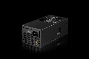 Zasilacz be quiet! TFX Power 2 300W (BN229) 3