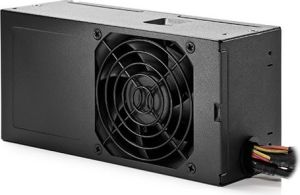 Zasilacz be quiet! TFX Power 2 300W (BN229) 4