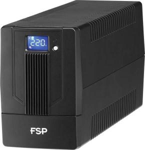 UPS FSP/Fortron iFP1000 (PPF6001300) 1