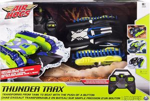 Spin Master Spin Master Air Hogs RC Thunder Trax 11