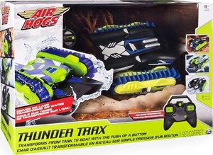 Spin Master Spin Master Air Hogs RC Thunder Trax 12