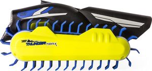 Spin Master Spin Master Air Hogs RC Thunder Trax 3