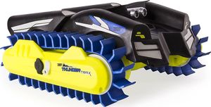 Spin Master Spin Master Air Hogs RC Thunder Trax 4
